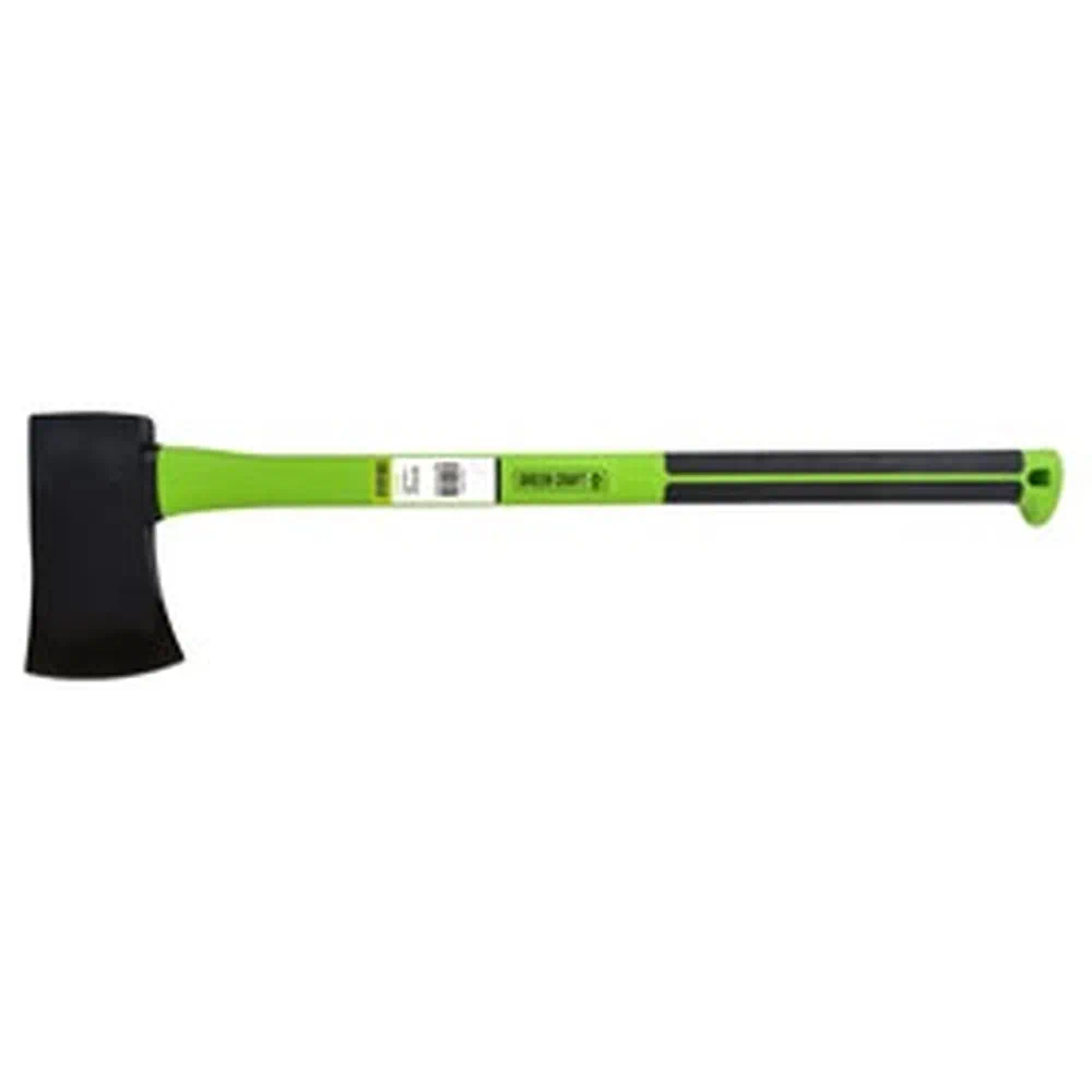 1.6 Kg Axe