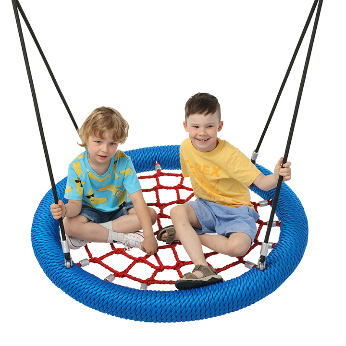 Commercial Nest Swing 100cm