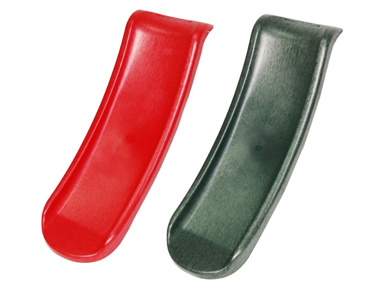 HDPE Wave Slide 110cm - Image 2