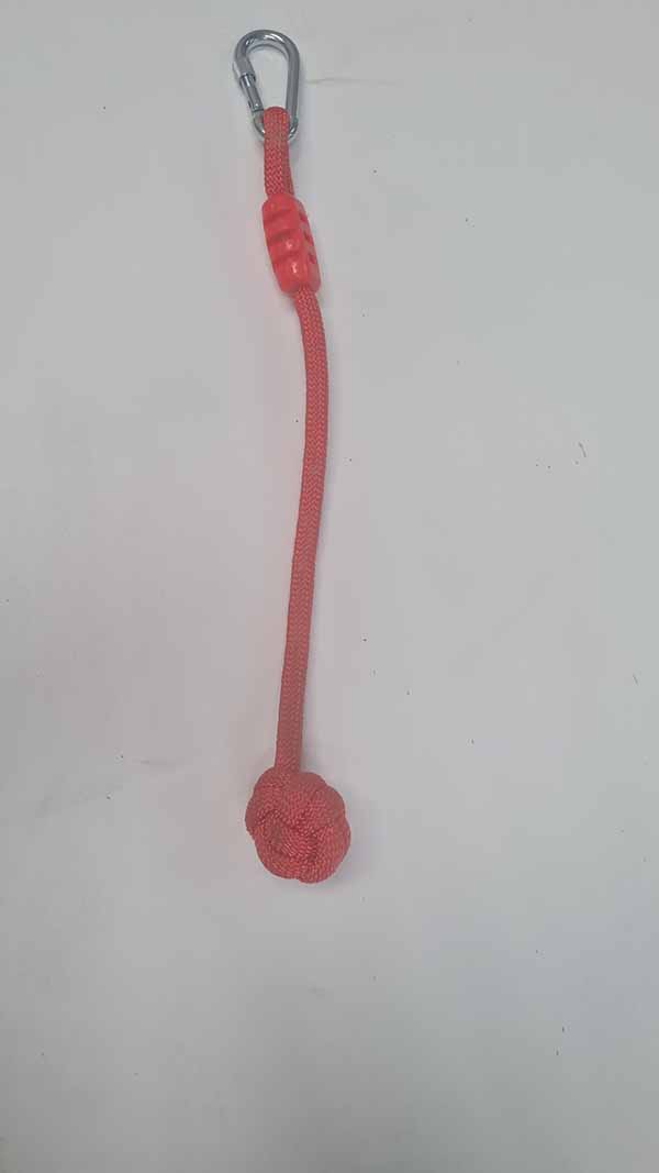 Rope Knot