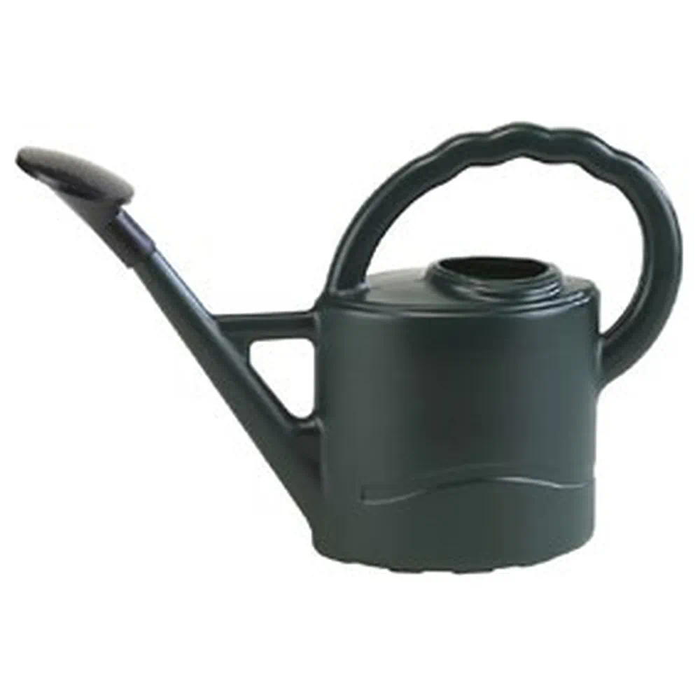 2Litre Watering Can