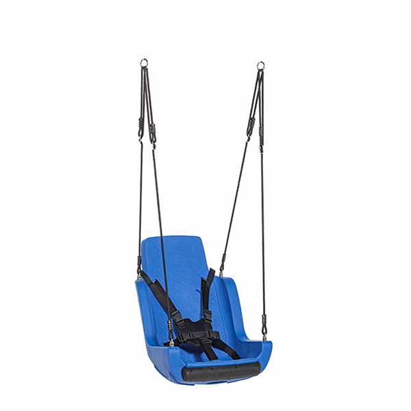 Special Needs Swing
