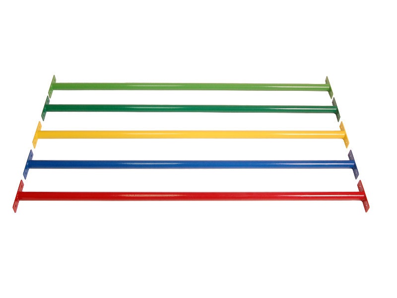 Metal Bar 1250mm