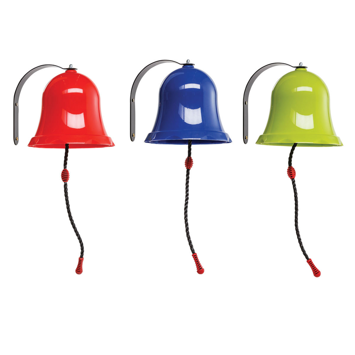 Bell