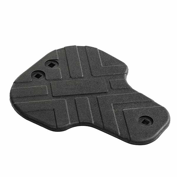 See Saw Rubber Seat