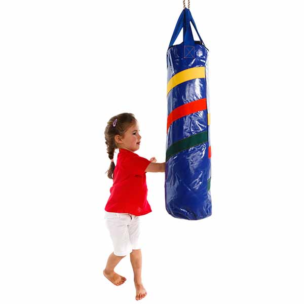 Boxing Bag - Image 3