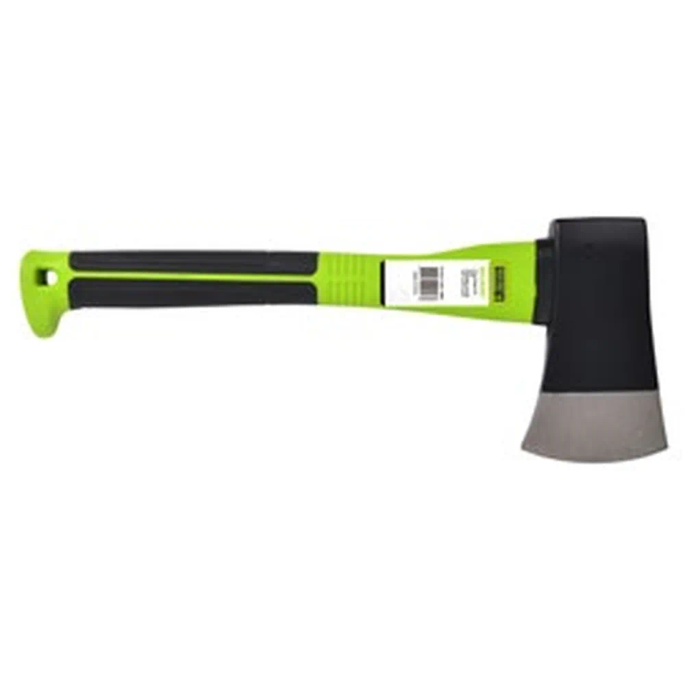 680G Hatchet