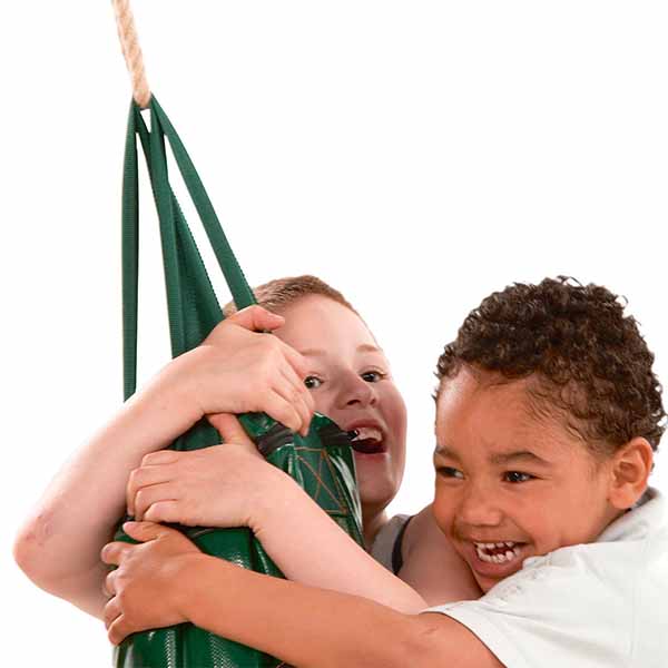 Boxing Bag - Image 4