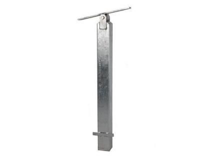 Type-2 See Saw Bearing