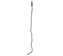 Climbing Rope 26mm