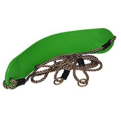 Elastic Swing Seat ECO - Image 2