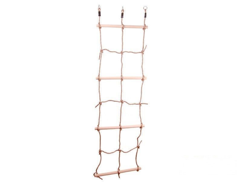 Climbing Net 560x320