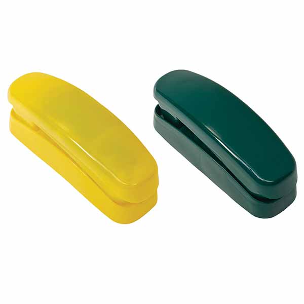 Plastic Telephone