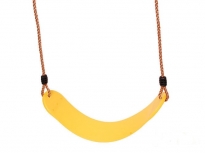 Rubber Elastic Swing Seat