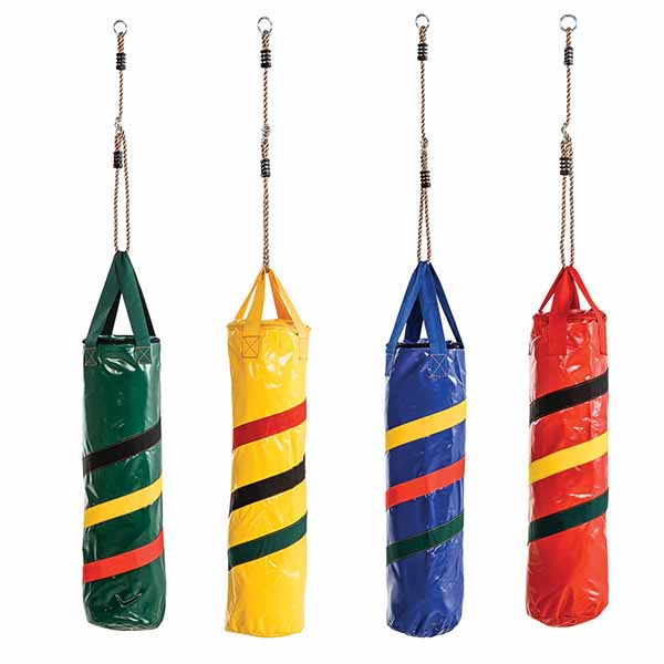 Boxing Bag