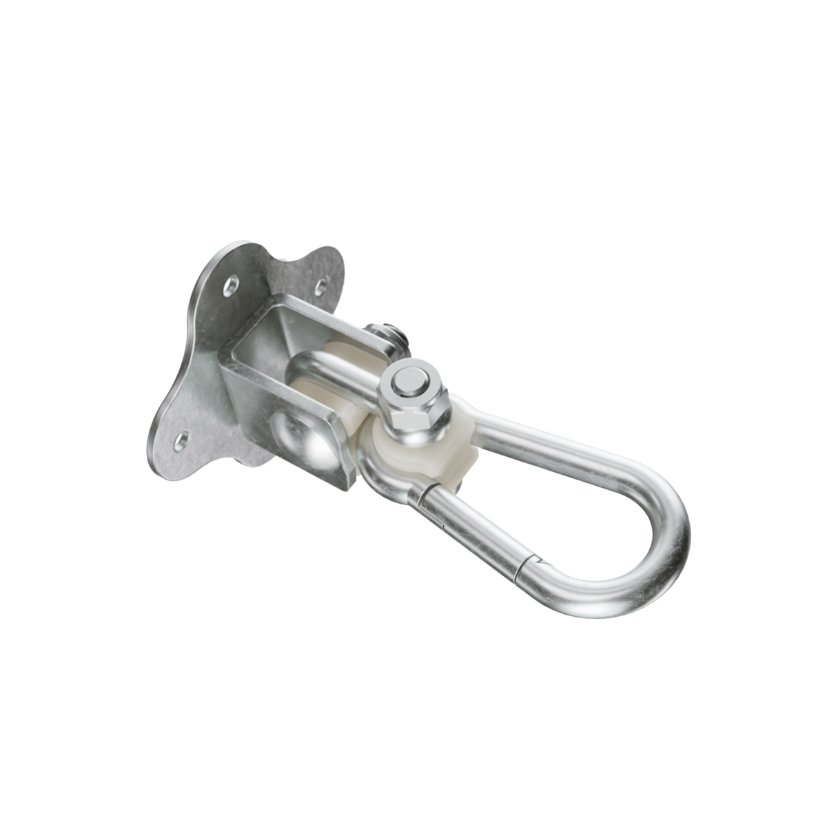 Indoor Swing Hook