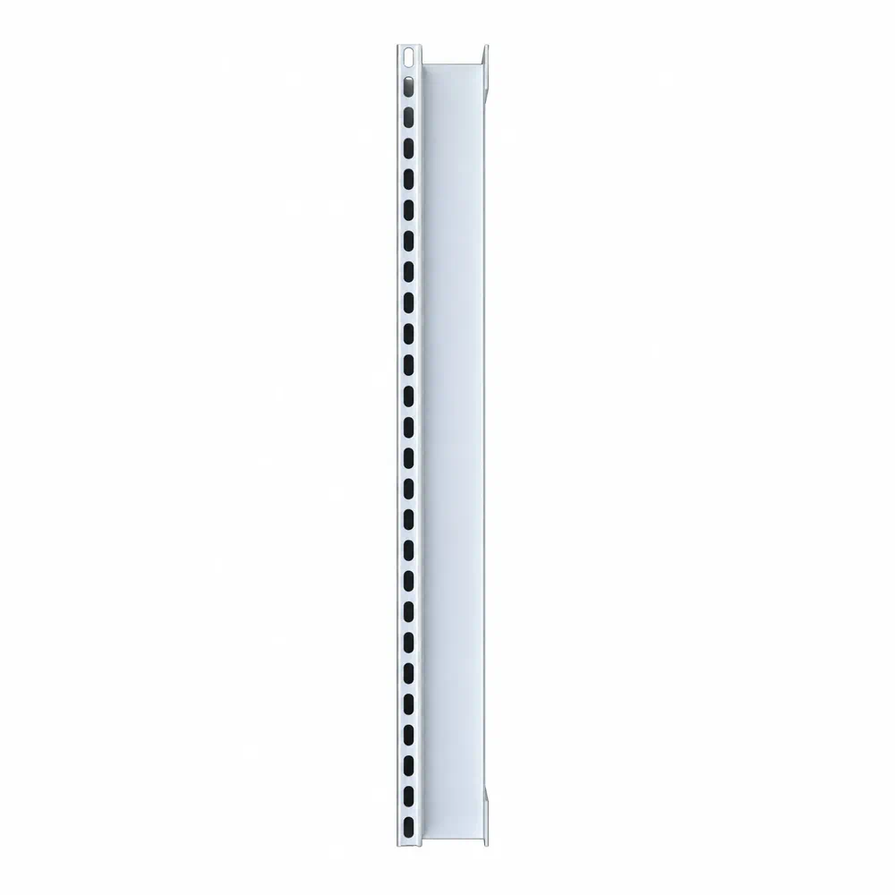 ACO Drain 40mm – Brick Slot