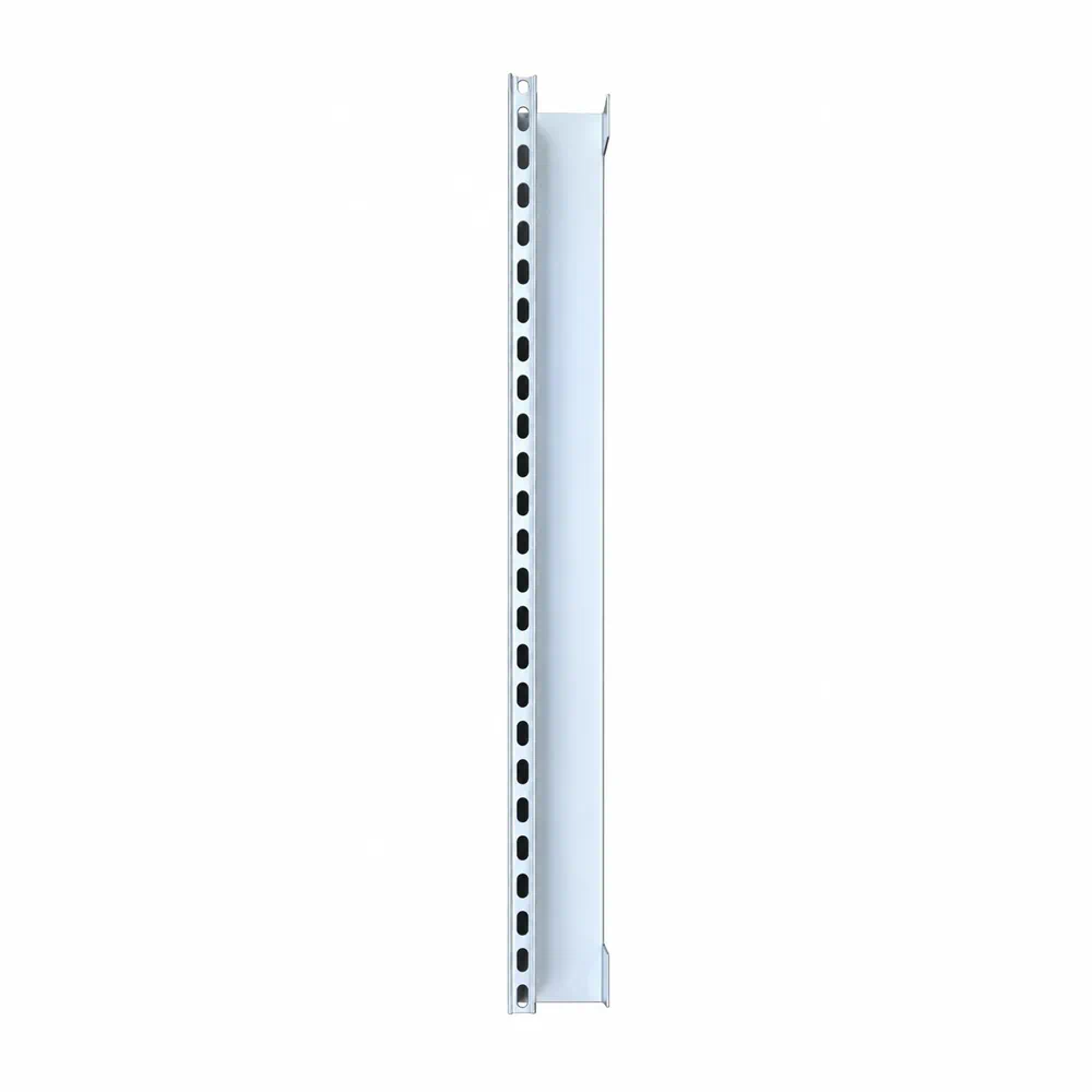 ACO Drain 40mm – Brick Slot - Image 2