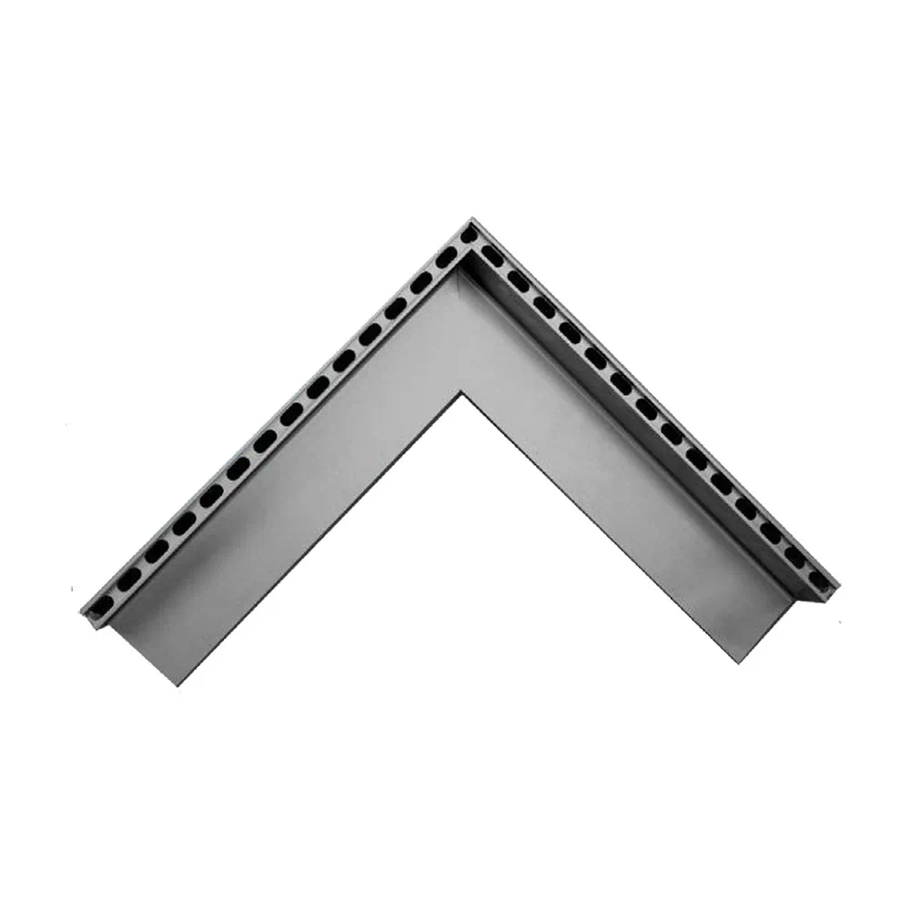 ACO Drain Internal Corner