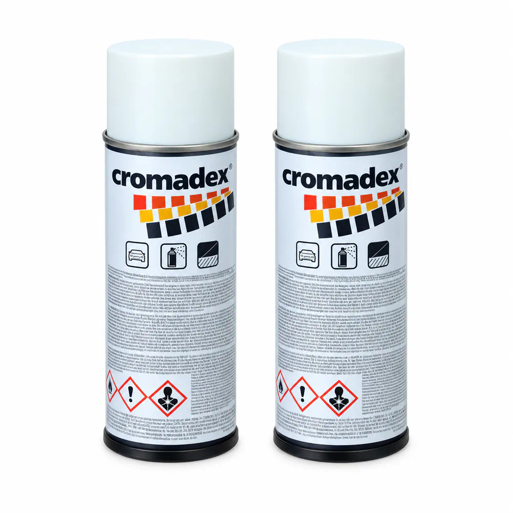 Alideck Touch Up Spray