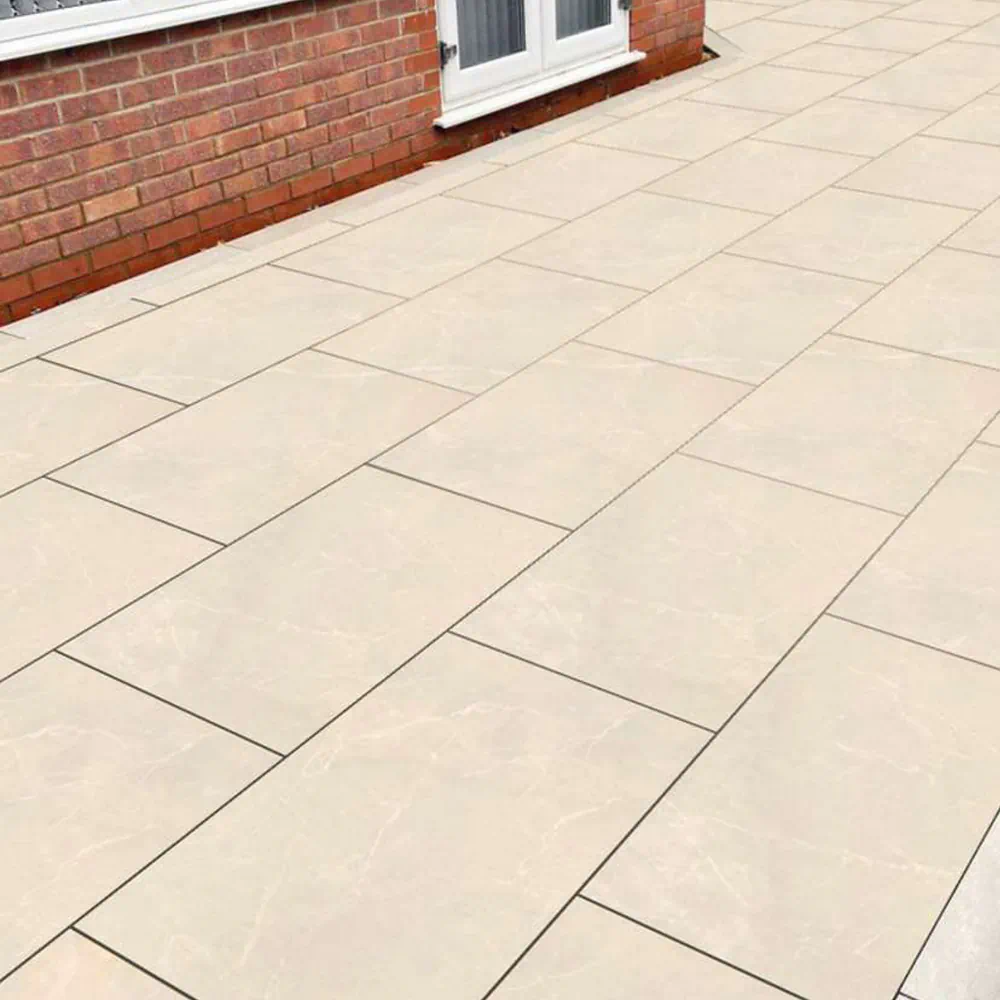 Amalfa Porcelain Paving - Image 3