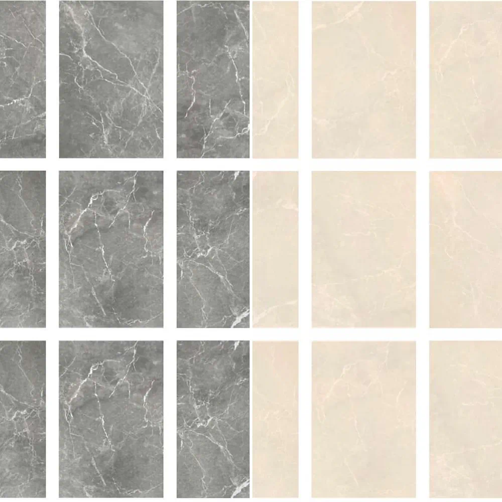 Amalfa Porcelain Paving