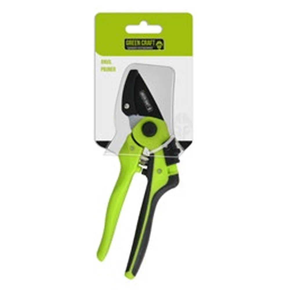 Anvil Pruner - PP & TPR Handle