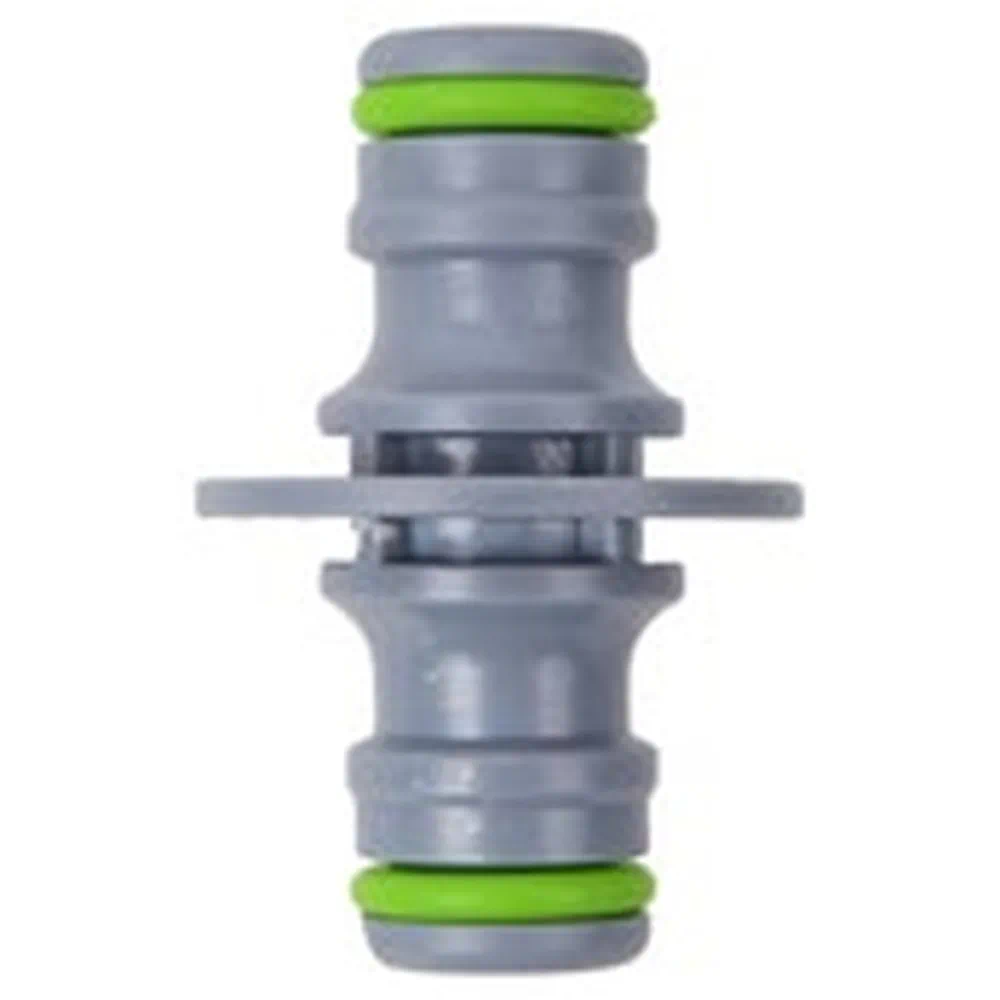 Aquaflex 2-Way Connector