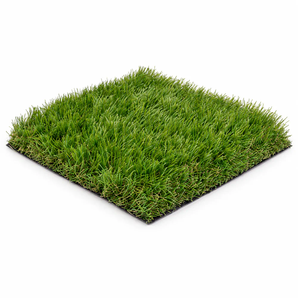 Augusta Artificial Grass