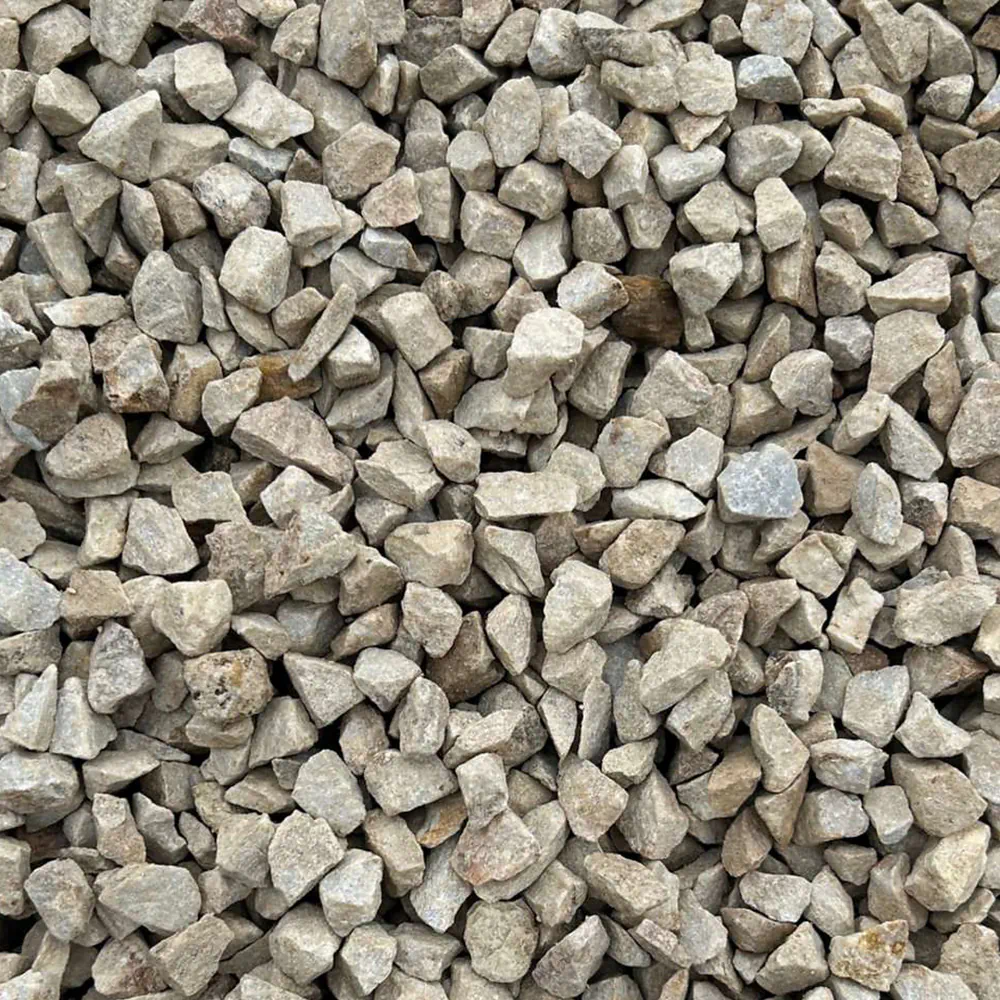 Bally Lusk Decorative Aggregate - Image 2