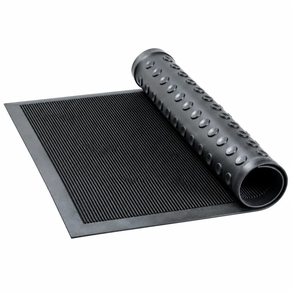 Barriermat Heavy Duty Matting