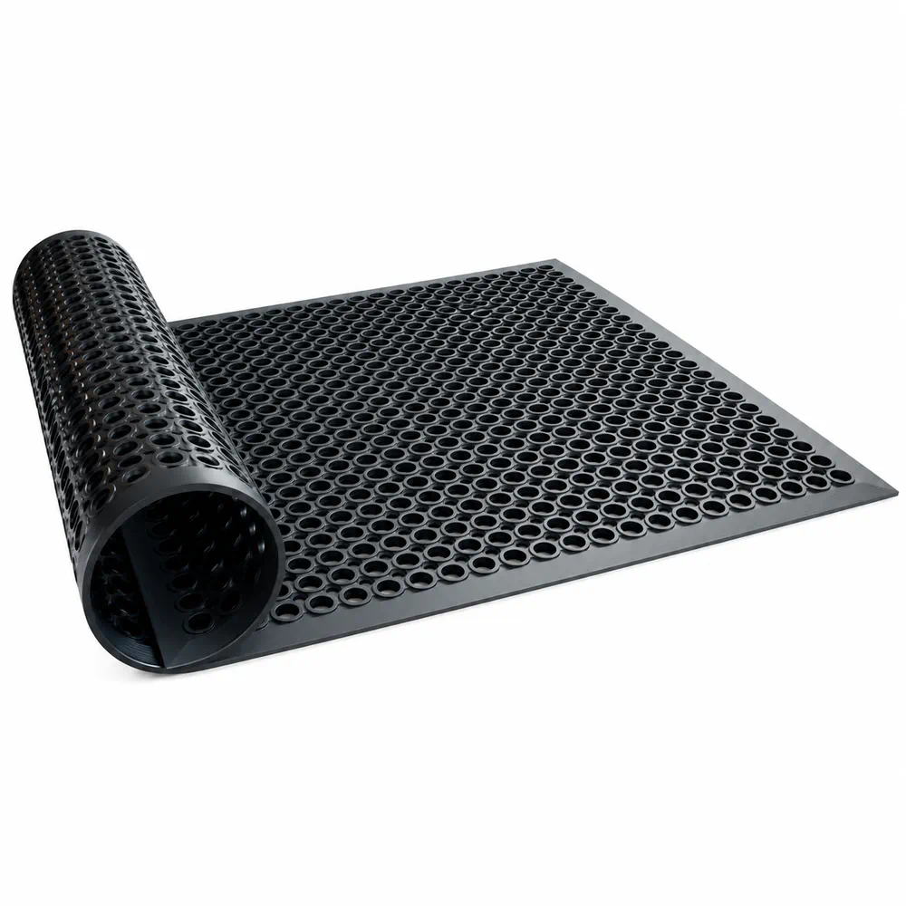 Barriermat Heavy Duty Matting - Image 2