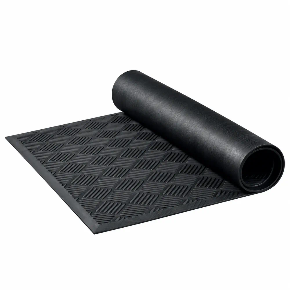Barriermat Heavy Duty Matting - Image 3