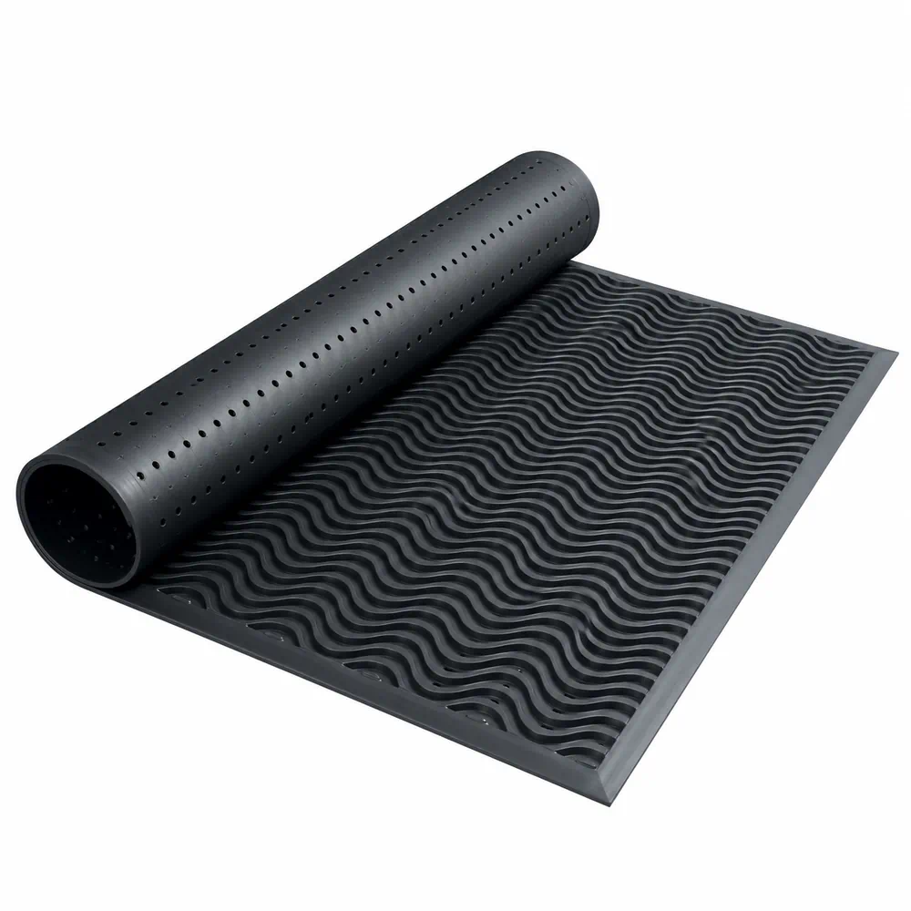 Barriermat Heavy Duty Matting - Image 4