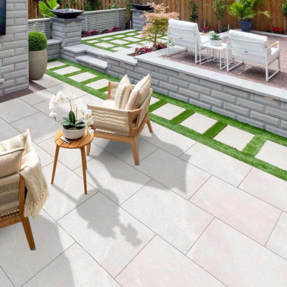 Bodo Porcelain Paving - Image 2