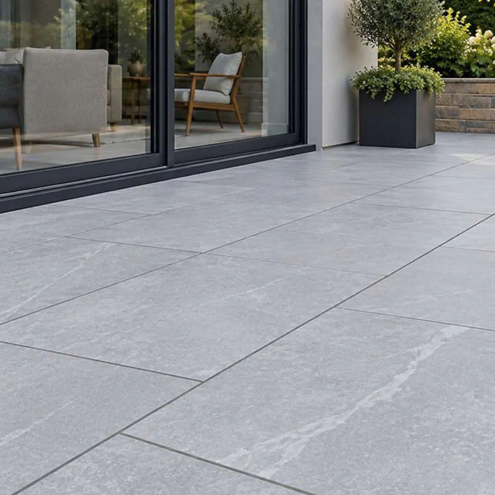 Bodo Porcelain Paving - Image 3