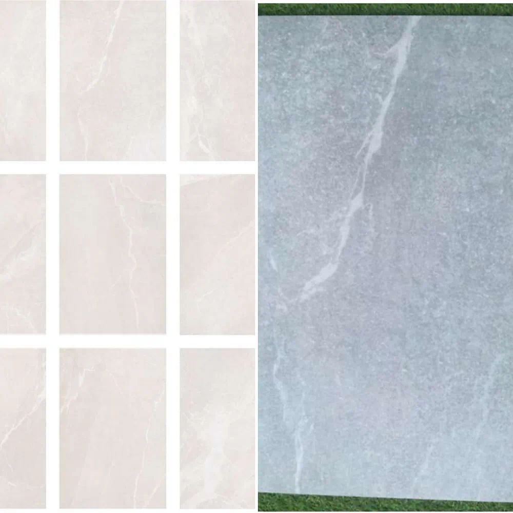 Bodo Porcelain Paving