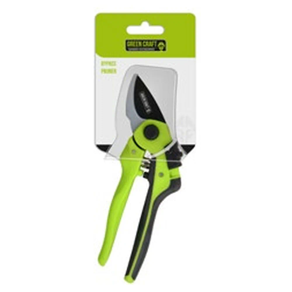 Bypass Pruner - PP & TPR Handle