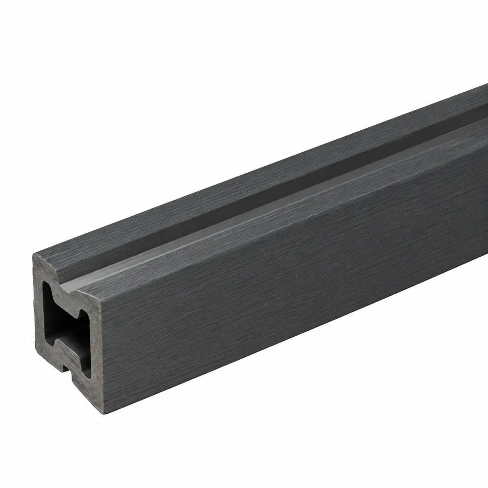 Castellated Cladding Joist 40x25mm