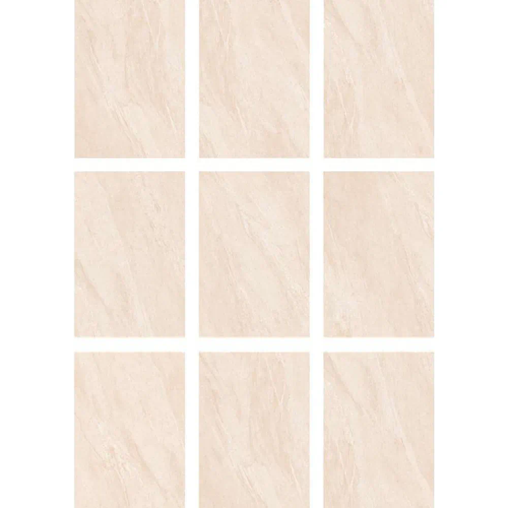 Country Crema Porcelain Paving - Image 2