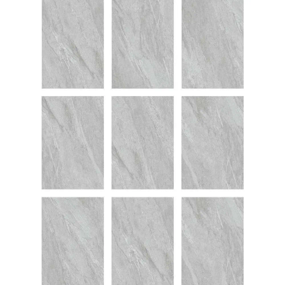 Country LGY Porcelain Paving - Image 2