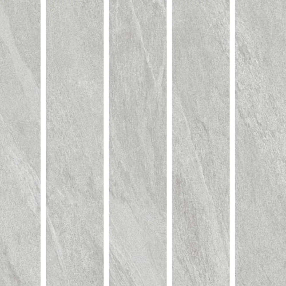 Country LGY Porcelain Planks - Image 2