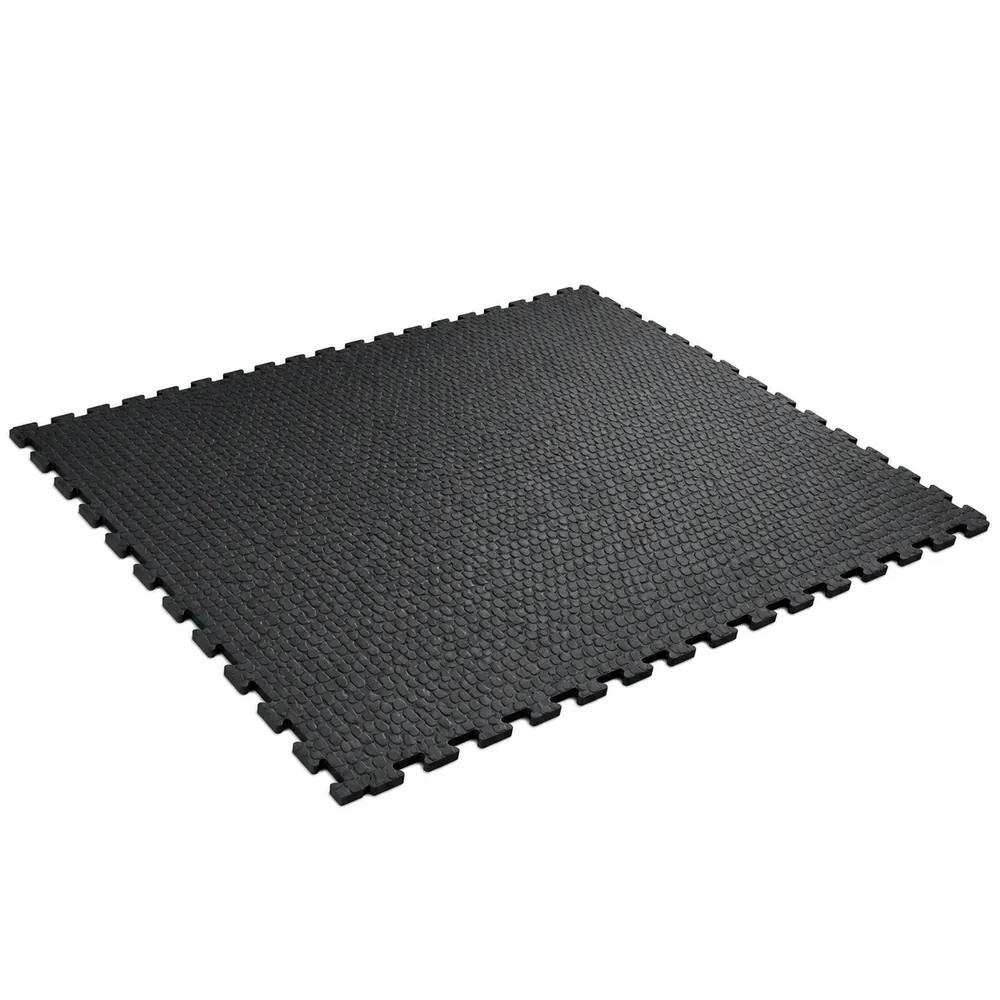 Cow Mat