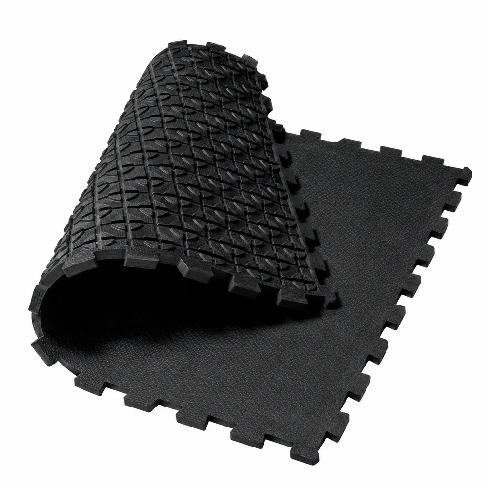 Cow Mat - Image 2
