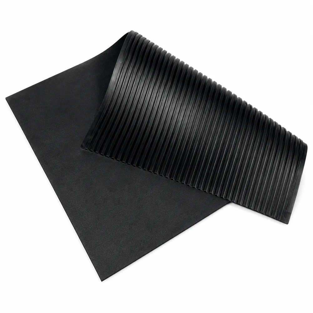Cow Mat - Image 3