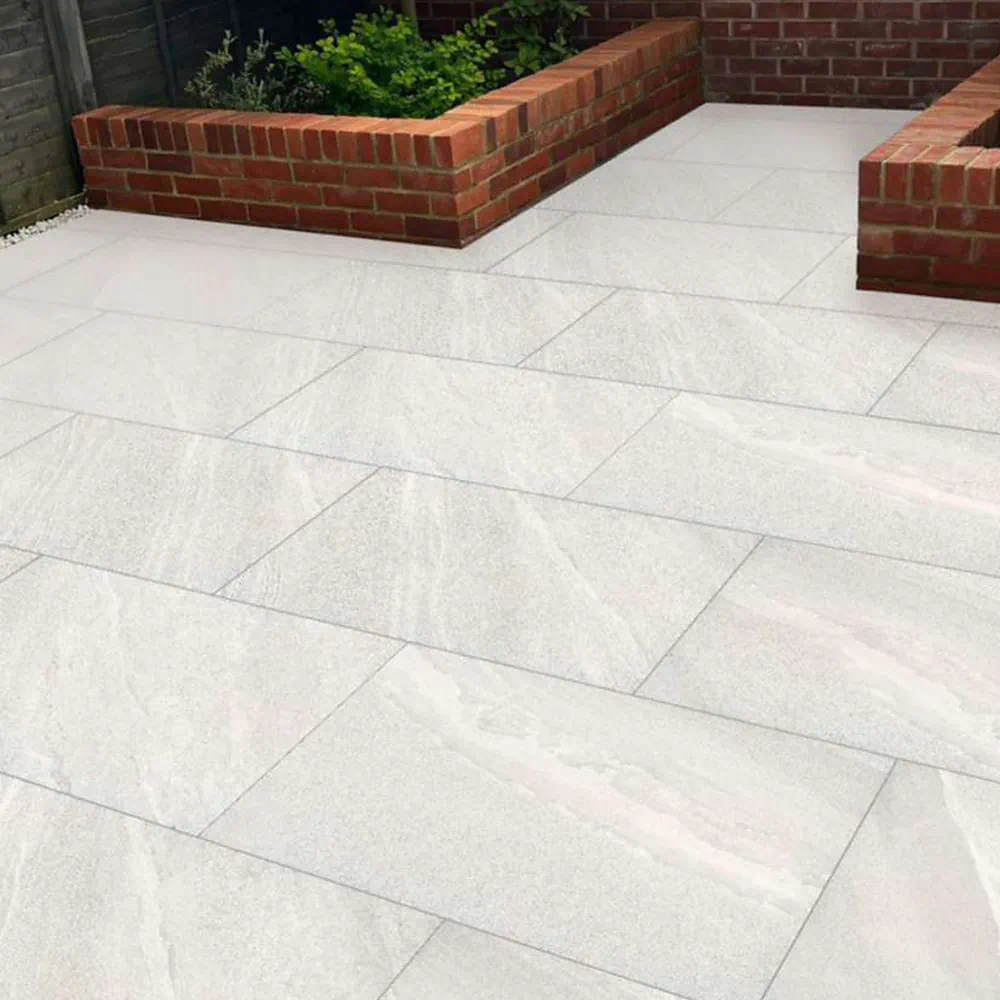 Crossover Porcelain Paving - Image 2