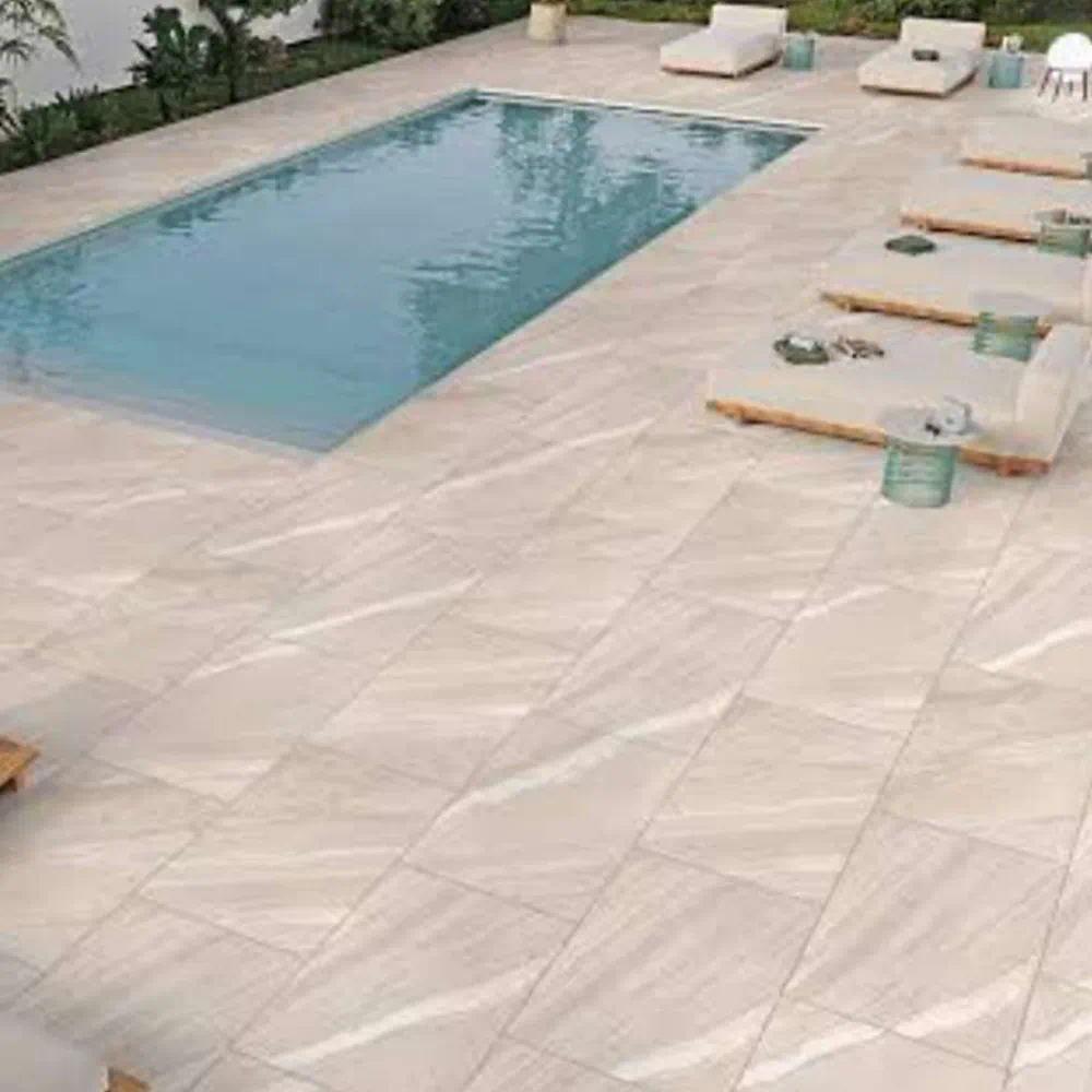 Crossover Porcelain Paving - Image 3