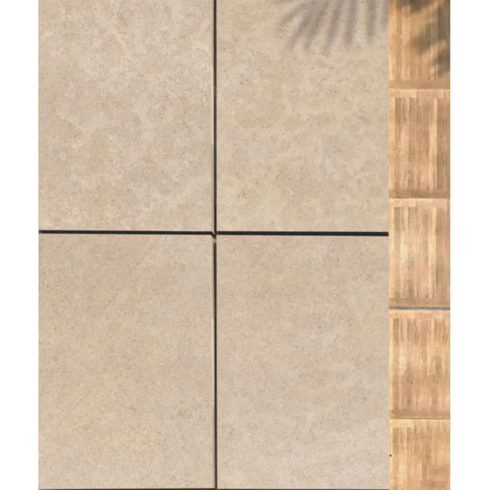 Dijon Limestone Beige - Image 2