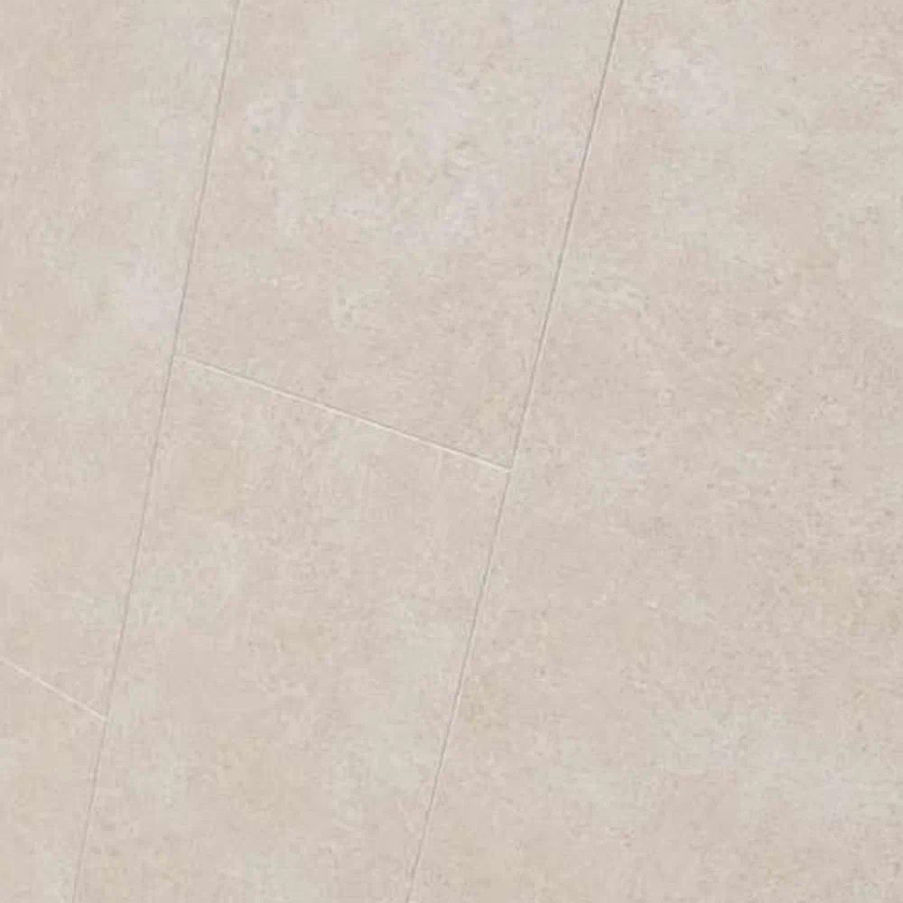 Dijon Porcelain Paving - Image 2