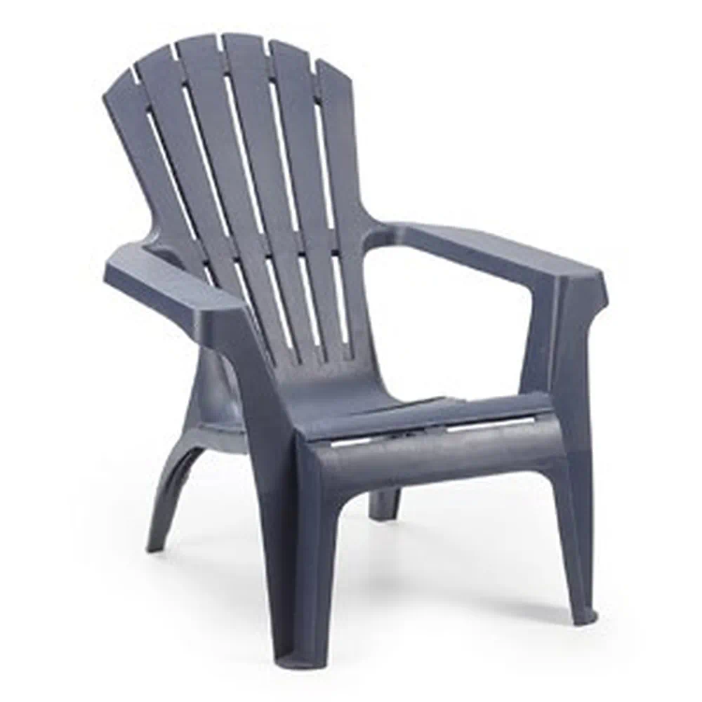Dolmoti Chair